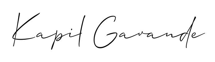 Best and Professional Signature Style for Kapil Gavande. Allison_Script Best Signature Style Collection. Kapil Gavande signature style 2 images and pictures png