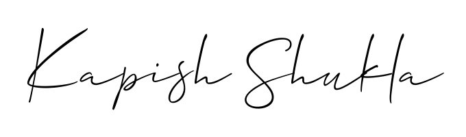 Check out images of Autograph of Kapish Shukla name. Actor Kapish Shukla Signature Style. Allison_Script is a professional sign style online. Kapish Shukla signature style 2 images and pictures png