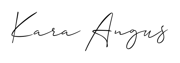 Here are the top professional signature styles for the name Kara Angus. These are the best autograph styles you can use for your name. Kara Angus signature style 2 images and pictures png