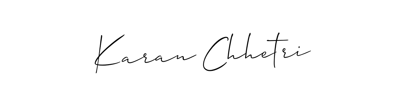 See photos of Karan Chhetri official signature by Spectra . Check more albums & portfolios. Read reviews & check more about Allison_Script font. Karan Chhetri signature style 2 images and pictures png