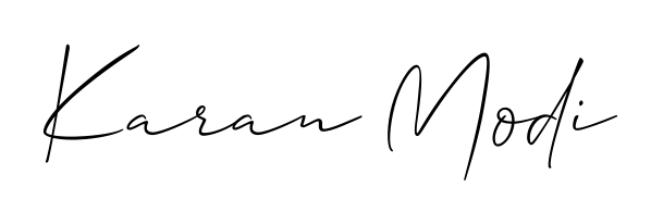 Build your personal autograph collection for name Karan Modi with Allison_Script design. Browse, select, and save your favorites. Karan Modi signature style 2 images and pictures png