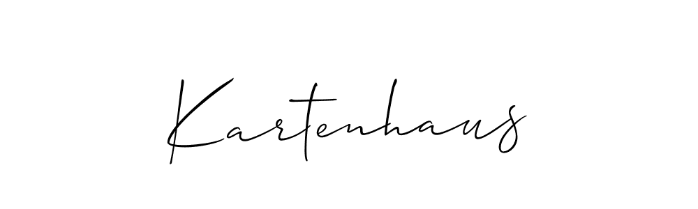 You can use this online signature creator to create a handwritten signature for the name Kartenhaus. This is the best online autograph maker. Kartenhaus signature style 2 images and pictures png