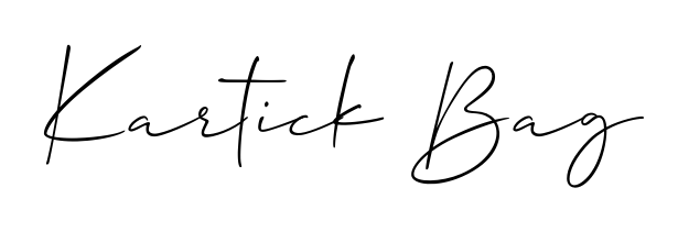 It looks like you need a new signature style for name Kartick Bag. Design unique handwritten (Allison_Script) signature with our free signature maker in just a few clicks. Kartick Bag signature style 2 images and pictures png