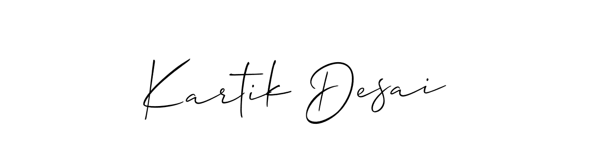 See photos of Kartik Desai official signature by Spectra . Check more albums & portfolios. Read reviews & check more about Allison_Script font. Kartik Desai signature style 2 images and pictures png