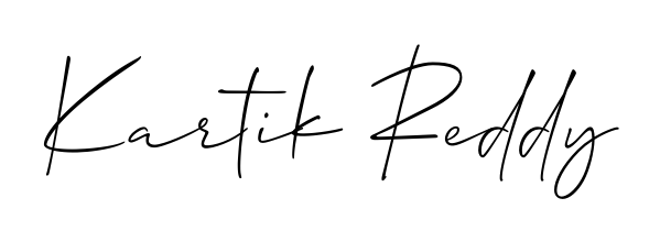 Here are the top professional signature styles for the name Kartik Reddy. These are the best autograph styles you can use for your name. Kartik Reddy signature style 2 images and pictures png