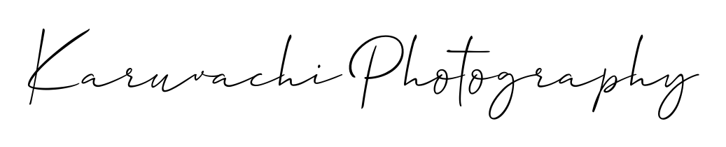 Similarly Allison_Script is the best handwritten signature design. Signature creator online. You can use it as an online autograph creator for name Karuvachi Photography. Karuvachi Photography signature style 2 images and pictures png