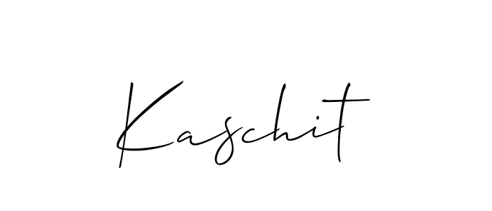 Also You can easily find your signature by using the search form. We will create Kaschit name handwritten signature images for you free of cost using Allison_Script sign style. Kaschit signature style 2 images and pictures png