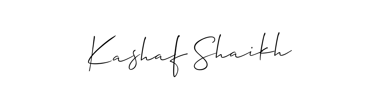You can use this online signature creator to create a handwritten signature for the name Kashaf Shaikh. This is the best online autograph maker. Kashaf Shaikh signature style 2 images and pictures png