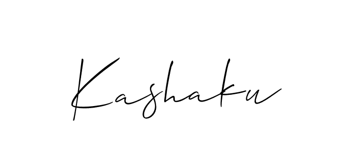See photos of Kashaku official signature by Spectra . Check more albums & portfolios. Read reviews & check more about Allison_Script font. Kashaku signature style 2 images and pictures png