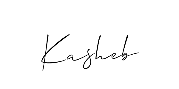 Here are the top 10 professional signature styles for the name Kasheb. These are the best autograph styles you can use for your name. Kasheb signature style 2 images and pictures png