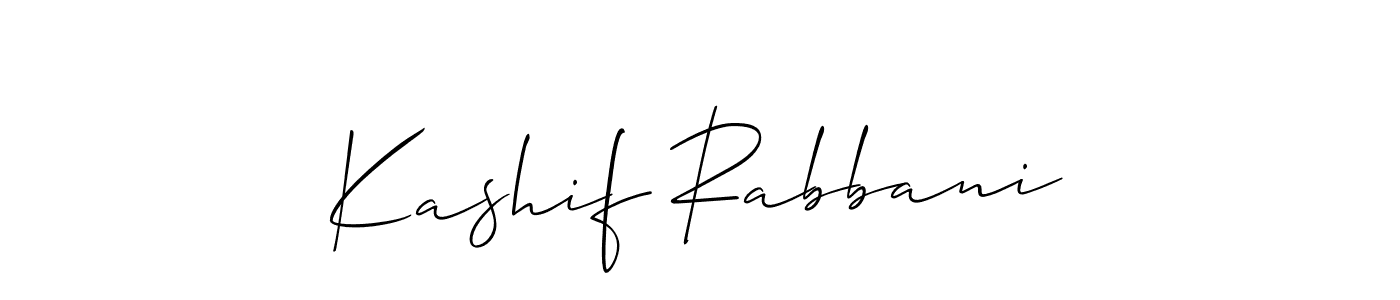 See photos of Kashif Rabbani official signature by Spectra . Check more albums & portfolios. Read reviews & check more about Allison_Script font. Kashif Rabbani signature style 2 images and pictures png