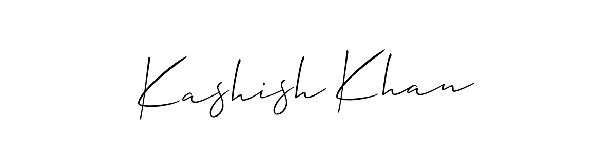 Here are the top 10 professional signature styles for the name Kashish Khan. These are the best autograph styles you can use for your name. Kashish Khan signature style 2 images and pictures png