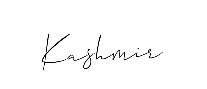 See photos of Kashmir official signature by Spectra . Check more albums & portfolios. Read reviews & check more about Allison_Script font. Kashmir signature style 2 images and pictures png