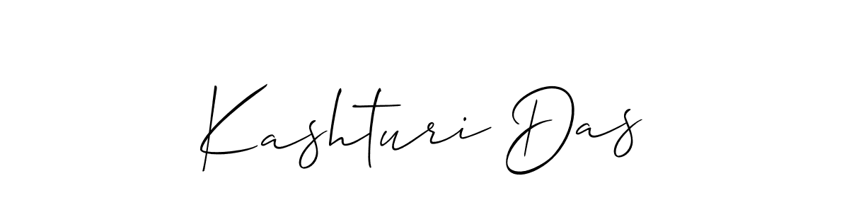 See photos of Kashturi Das official signature by Spectra . Check more albums & portfolios. Read reviews & check more about Allison_Script font. Kashturi Das signature style 2 images and pictures png