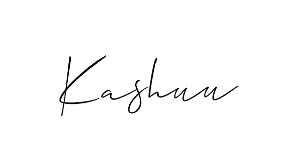See photos of Kashuu official signature by Spectra . Check more albums & portfolios. Read reviews & check more about Allison_Script font. Kashuu signature style 2 images and pictures png