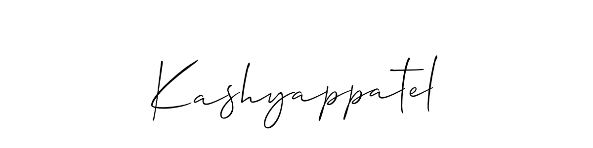 See photos of Kashyappatel official signature by Spectra . Check more albums & portfolios. Read reviews & check more about Allison_Script font. Kashyappatel signature style 2 images and pictures png