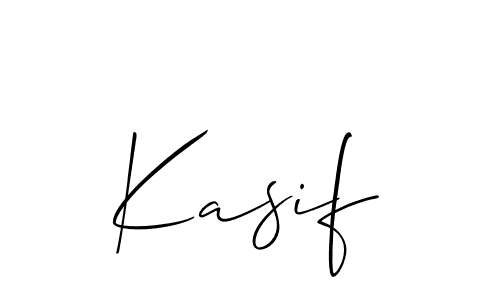 This is the best signature style for the Kasif name. Also you like these signature font (Allison_Script). Mix name signature. Kasif signature style 2 images and pictures png