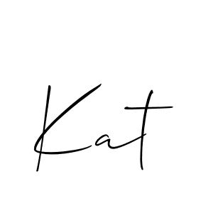 This is the best signature style for the Kat name. Also you like these signature font (Allison_Script). Mix name signature. Kat signature style 2 images and pictures png