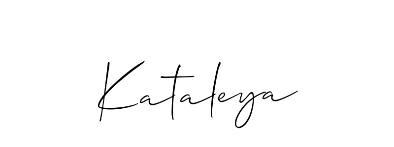 This is the best signature style for the Kataleya name. Also you like these signature font (Allison_Script). Mix name signature. Kataleya signature style 2 images and pictures png
