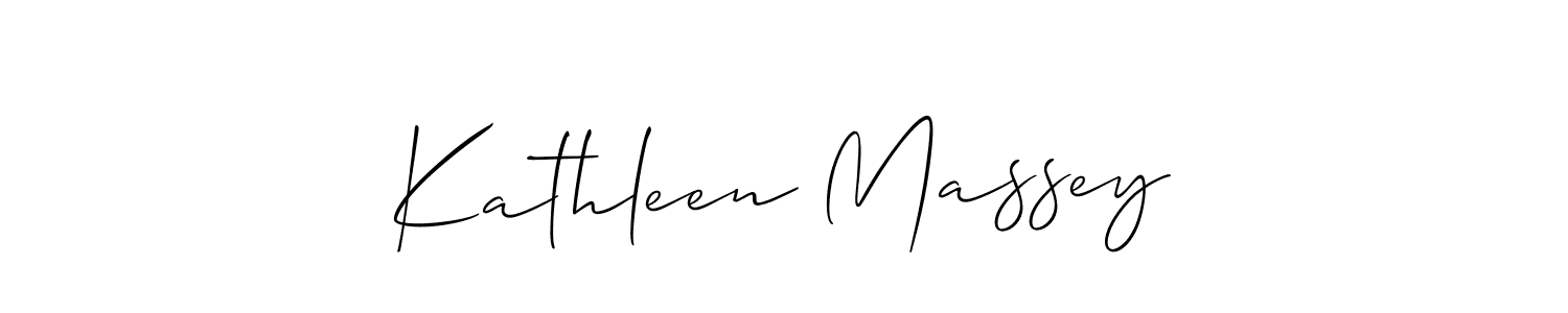 You can use this online signature creator to create a handwritten signature for the name Kathleen Massey. This is the best online autograph maker. Kathleen Massey signature style 2 images and pictures png