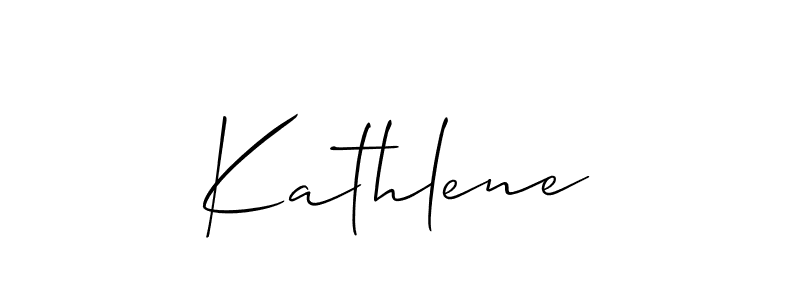 You can use this online signature creator to create a handwritten signature for the name Kathlene. This is the best online autograph maker. Kathlene signature style 2 images and pictures png