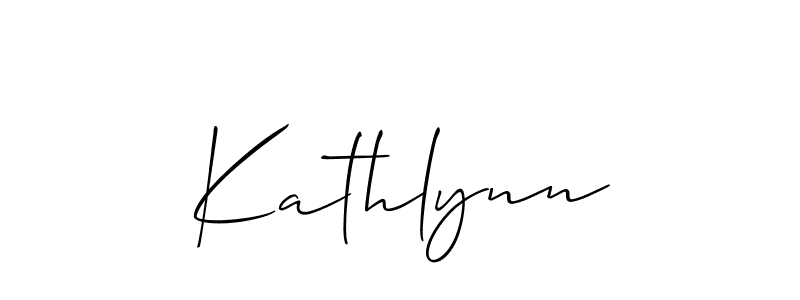 This is the best signature style for the Kathlynn name. Also you like these signature font (Allison_Script). Mix name signature. Kathlynn signature style 2 images and pictures png