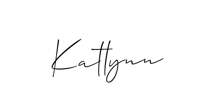 See photos of Katlynn official signature by Spectra . Check more albums & portfolios. Read reviews & check more about Allison_Script font. Katlynn signature style 2 images and pictures png