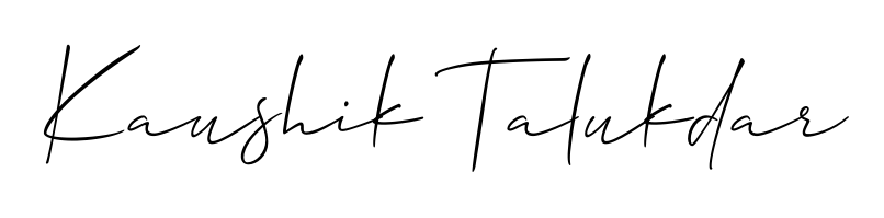 Achieve flawless digital penmanship with Kaushik Talukdar name in Allison_Script font. The perfect tool for creating online signatures. Kaushik Talukdar signature style 2 images and pictures png