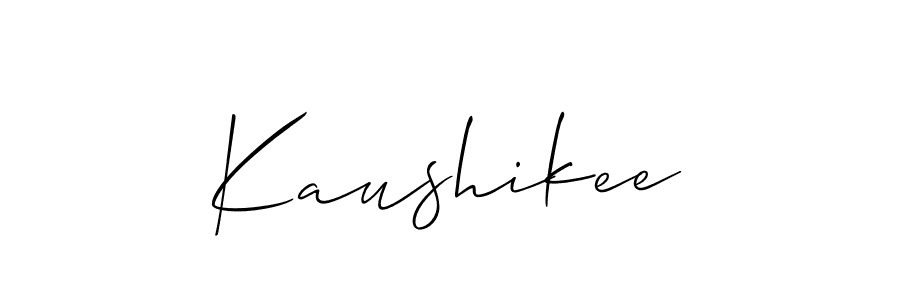 See photos of Kaushikee official signature by Spectra . Check more albums & portfolios. Read reviews & check more about Allison_Script font. Kaushikee signature style 2 images and pictures png