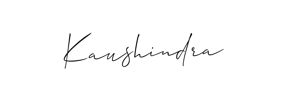 Here are the top 10 professional signature styles for the name Kaushindra. These are the best autograph styles you can use for your name. Kaushindra signature style 2 images and pictures png