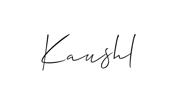 See photos of Kaushl official signature by Spectra . Check more albums & portfolios. Read reviews & check more about Allison_Script font. Kaushl signature style 2 images and pictures png