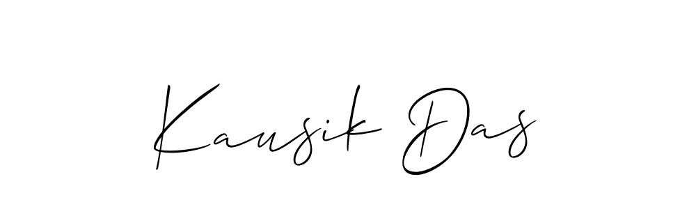 See photos of Kausik Das official signature by Spectra . Check more albums & portfolios. Read reviews & check more about Allison_Script font. Kausik Das signature style 2 images and pictures png