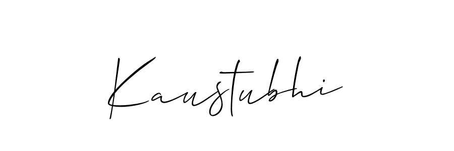 This is the best signature style for the Kaustubhi name. Also you like these signature font (Allison_Script). Mix name signature. Kaustubhi signature style 2 images and pictures png