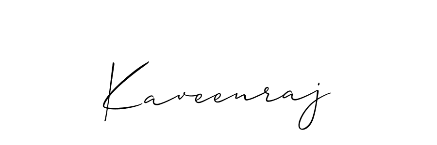 Here are the top 10 professional signature styles for the name Kaveenraj. These are the best autograph styles you can use for your name. Kaveenraj signature style 2 images and pictures png