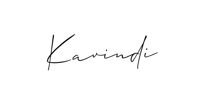 Check out images of Autograph of Kavindi name. Actor Kavindi Signature Style. Allison_Script is a professional sign style online. Kavindi signature style 2 images and pictures png