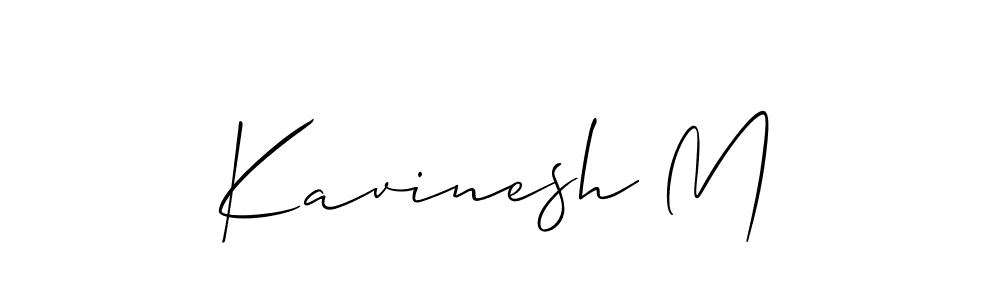 Check out images of Autograph of Kavinesh M name. Actor Kavinesh M Signature Style. Allison_Script is a professional sign style online. Kavinesh M signature style 2 images and pictures png