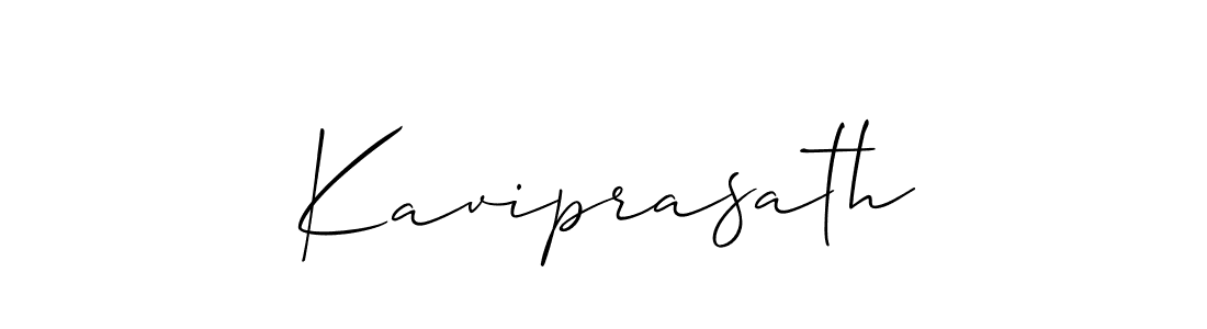 See photos of Kaviprasath official signature by Spectra . Check more albums & portfolios. Read reviews & check more about Allison_Script font. Kaviprasath signature style 2 images and pictures png