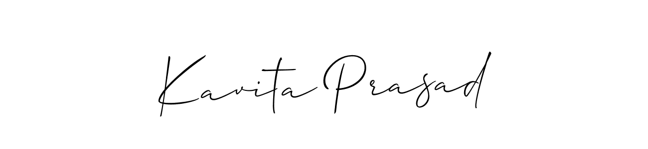 See photos of Kavita Prasad official signature by Spectra . Check more albums & portfolios. Read reviews & check more about Allison_Script font. Kavita Prasad signature style 2 images and pictures png