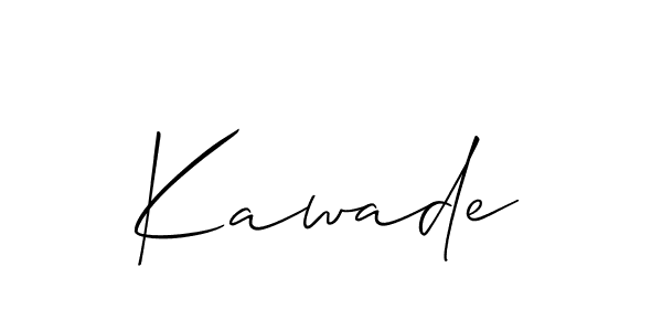 See photos of Kawade official signature by Spectra . Check more albums & portfolios. Read reviews & check more about Allison_Script font. Kawade signature style 2 images and pictures png