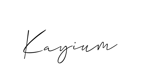 This is the best signature style for the Kayium name. Also you like these signature font (Allison_Script). Mix name signature. Kayium signature style 2 images and pictures png