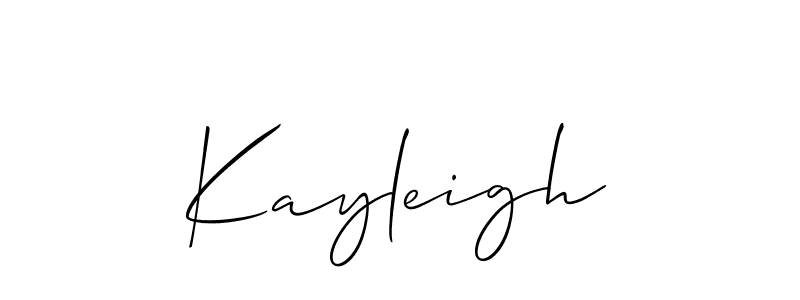 See photos of Kayleigh official signature by Spectra . Check more albums & portfolios. Read reviews & check more about Allison_Script font. Kayleigh signature style 2 images and pictures png