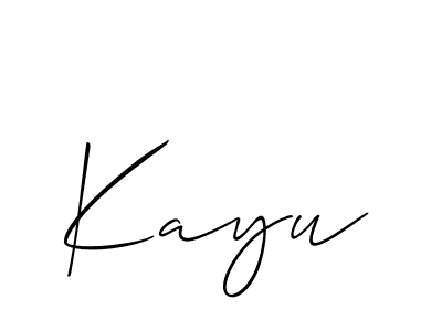 See photos of Kayu official signature by Spectra . Check more albums & portfolios. Read reviews & check more about Allison_Script font. Kayu signature style 2 images and pictures png