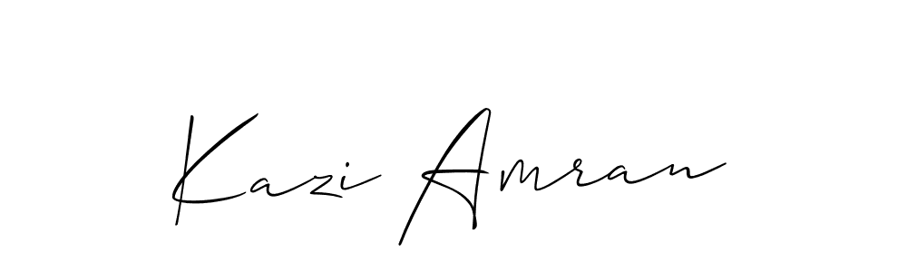 See photos of Kazi Amran official signature by Spectra . Check more albums & portfolios. Read reviews & check more about Allison_Script font. Kazi Amran signature style 2 images and pictures png