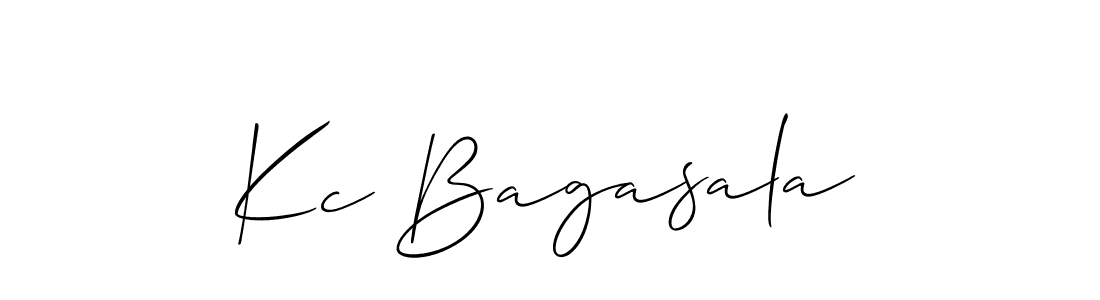 See photos of Kc Bagasala official signature by Spectra . Check more albums & portfolios. Read reviews & check more about Allison_Script font. Kc Bagasala signature style 2 images and pictures png