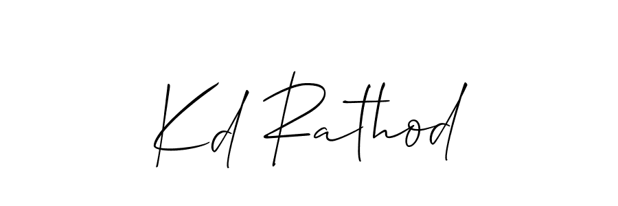 See photos of Kd Rathod official signature by Spectra . Check more albums & portfolios. Read reviews & check more about Allison_Script font. Kd Rathod signature style 2 images and pictures png