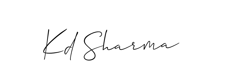 See photos of Kd Sharma official signature by Spectra . Check more albums & portfolios. Read reviews & check more about Allison_Script font. Kd Sharma signature style 2 images and pictures png