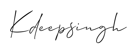 Looking for the ultimate eSignature for Kdeepsingh? Explore Allison_Script font collection and download transparent PNGs in seconds. Kdeepsingh signature style 2 images and pictures png