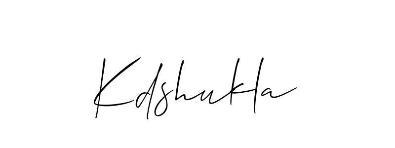 See photos of Kdshukla official signature by Spectra . Check more albums & portfolios. Read reviews & check more about Allison_Script font. Kdshukla signature style 2 images and pictures png