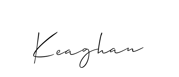 You can use this online signature creator to create a handwritten signature for the name Keaghan. This is the best online autograph maker. Keaghan signature style 2 images and pictures png