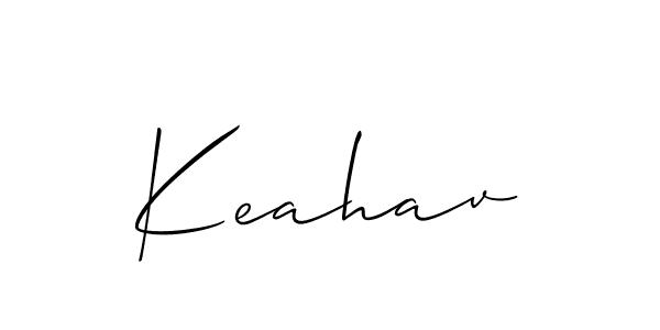 Here are the top 10 professional signature styles for the name Keahav. These are the best autograph styles you can use for your name. Keahav signature style 2 images and pictures png